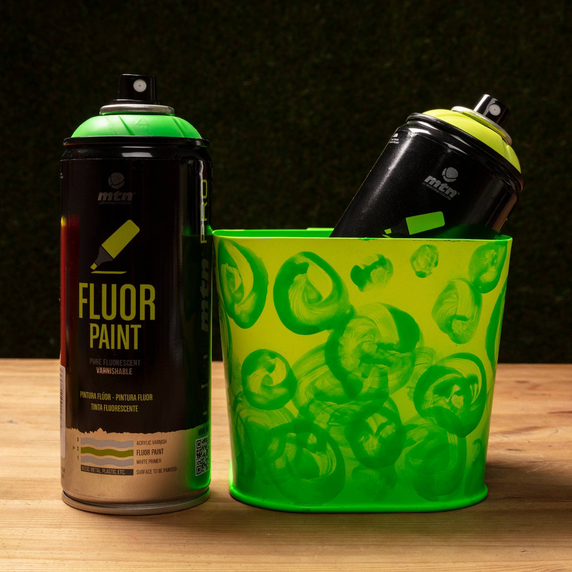 MTN PRO Fluor Paint (11)